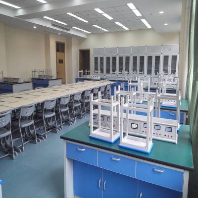 铜仁地区中学实验室建设标准 高校科研实验室设备标准化 实验室成套设备