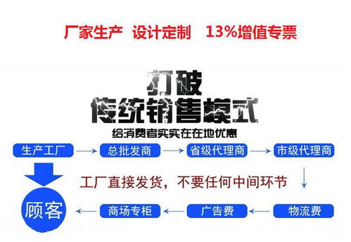 广东深圳定西物理实验室教学设备 学校实验室家具工厂 科学实验室成套设备价格 中国供应商