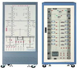 电工电子实验室设备,电子技能实训设备,建筑供配电实训设备