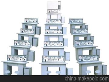 通用电工.电子.电力拖动四合一实验室成套设备 上海顶邦公司