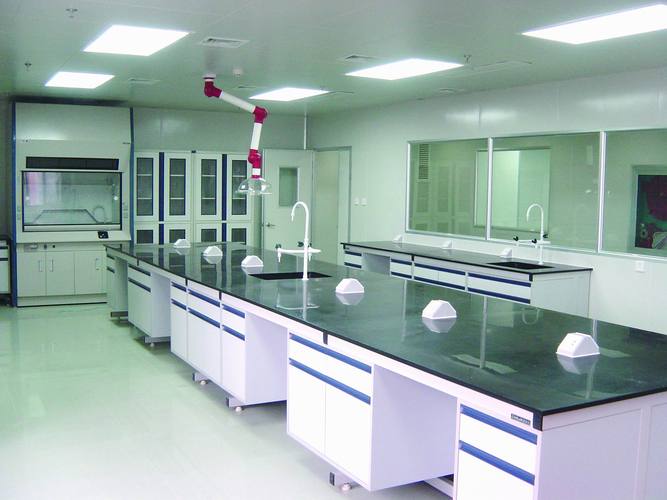 各类实验室成套设备,现代化实验室成套设备