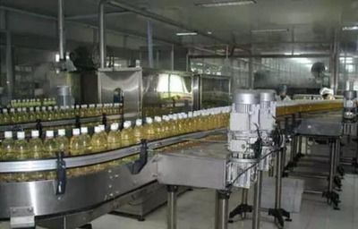 zyl陕西项目 乳酸菌发酵饮料生产设备 中小型发酵饮料整套加工设备